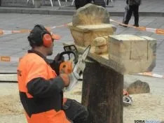 Foto 5 - Mercasetas conf&iacute;a en extender la lonja durante todos los fines de semana en oto&ntilde;o de 2015