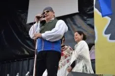 Hermanamiento de peñas