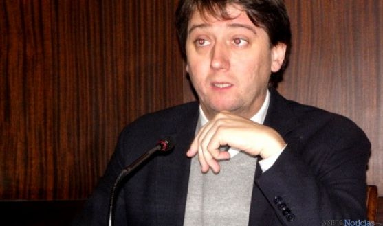 Carlos Martínez