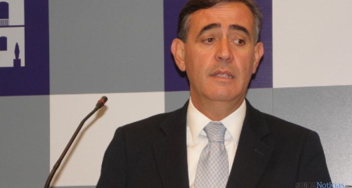 Antonio Pardo