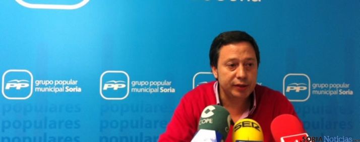 Adolfo Sainz