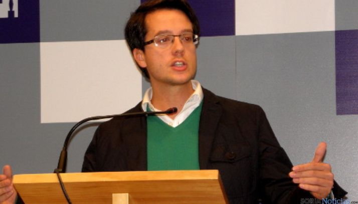 Tomás Cabezón