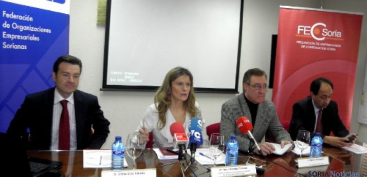 Rosa Méndez