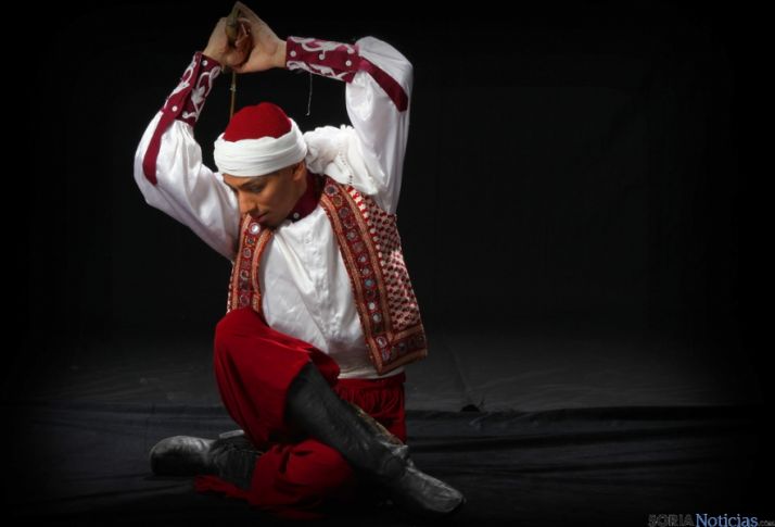 Mohamed El Sayed.   