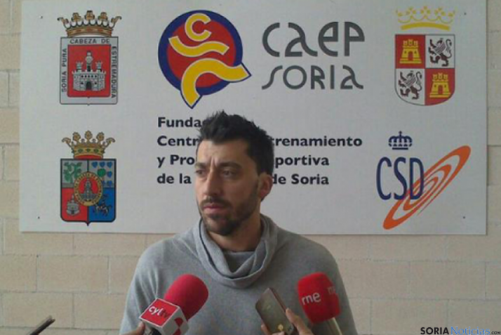 Alfonso Flores