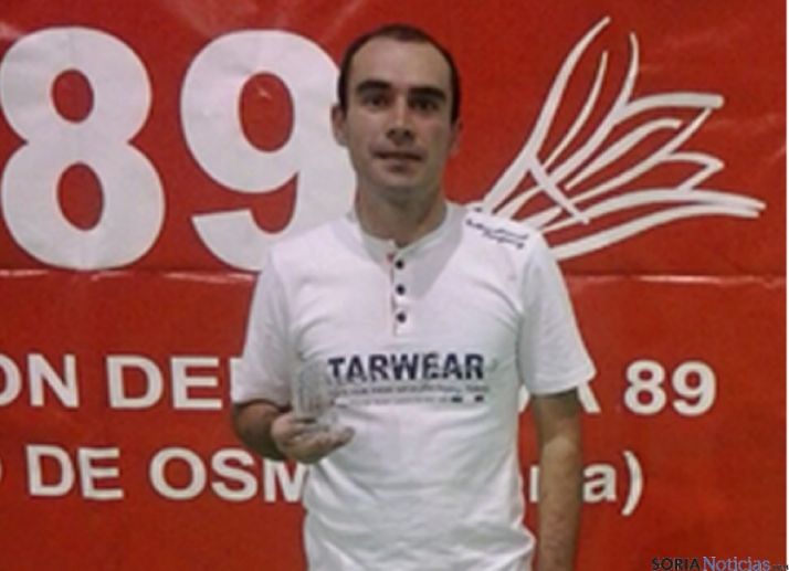 David Hernansanz