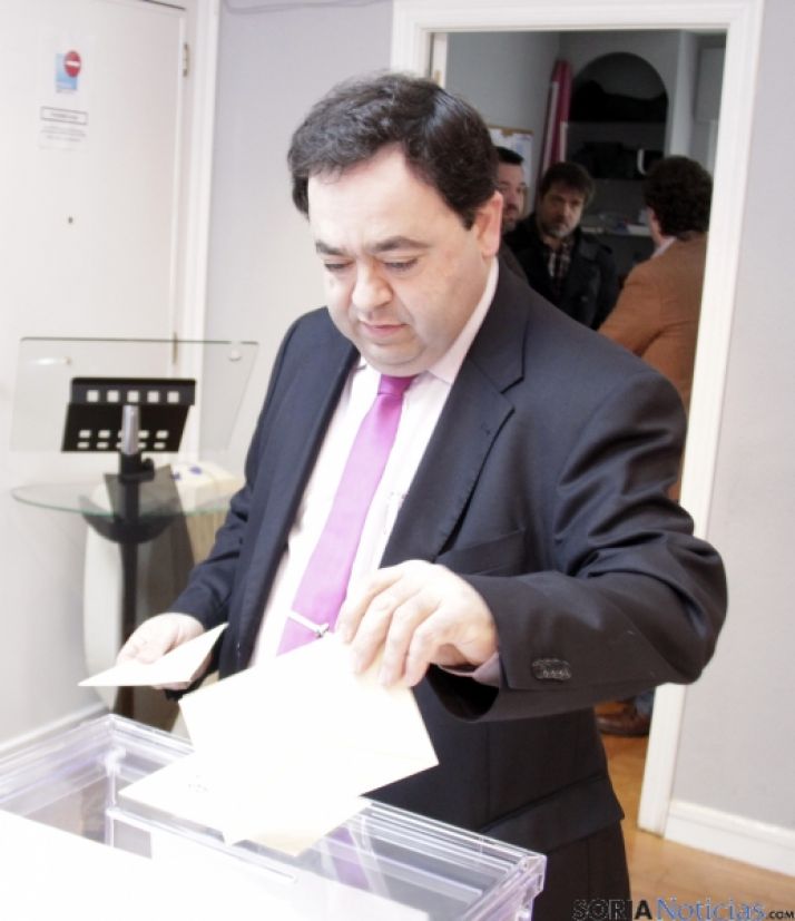 Rafael Delgado