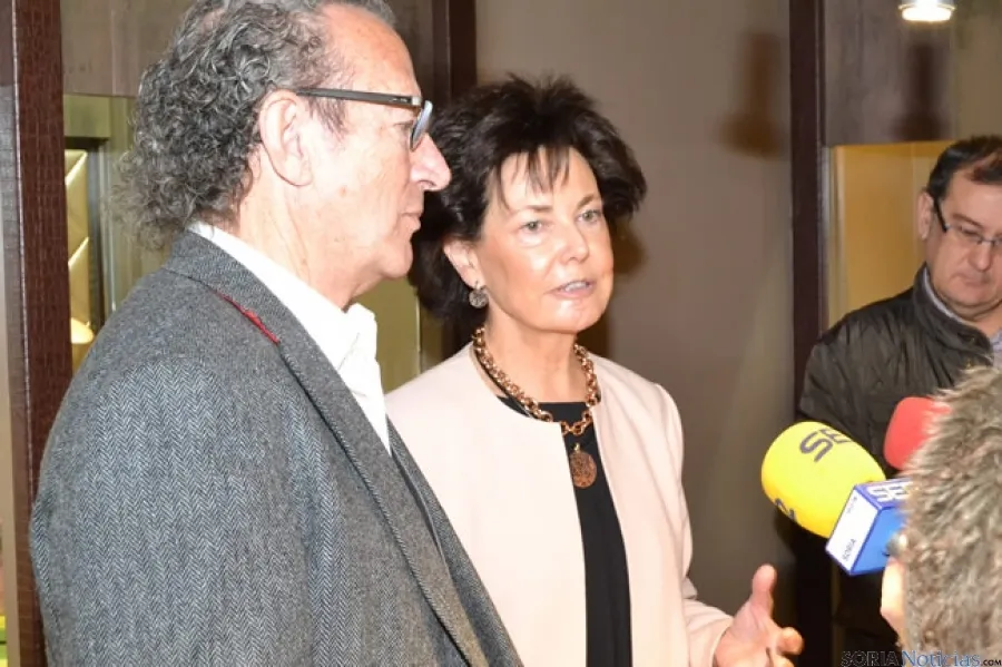 Presentación de Orígenes