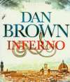 'Inferno' de Dan Brown