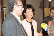 Presentación de Orígenes