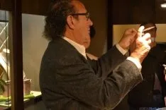 Presentación de Orígenes