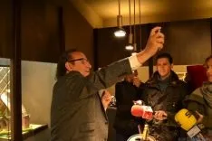 Presentación de Orígenes