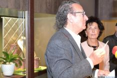 Presentación de Orígenes
