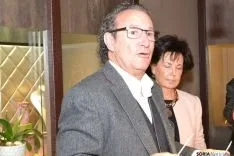 Presentación de Orígenes