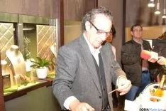 Presentación de Orígenes