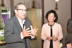 Presentación de Orígenes