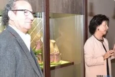 Presentación de Orígenes