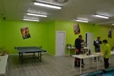 Aprendix