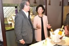 Presentación de Orígenes