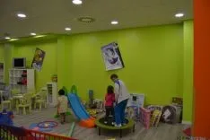 Aprendix