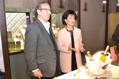 Presentación de Orígenes