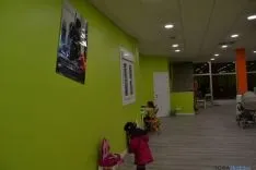Aprendix