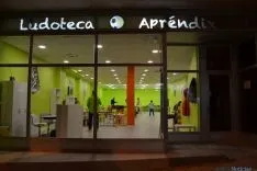 Aprendix