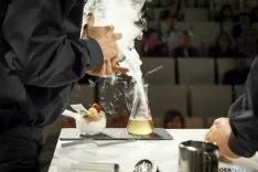 Lafuente y Troitiño