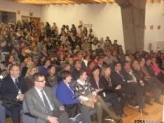 Reconocimiento empleados públicos de la Junta