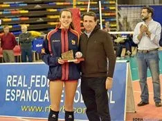 Momentos del torneo