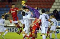 Numancia Lugo