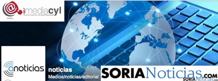 sorianoticias.com
