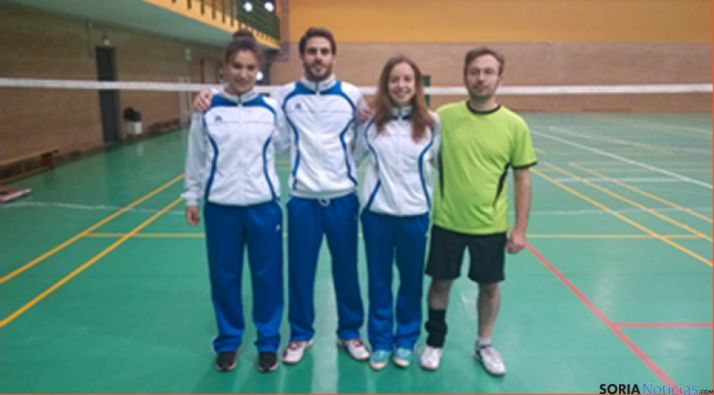 Guerrero, Ortega, Pacual y Romero