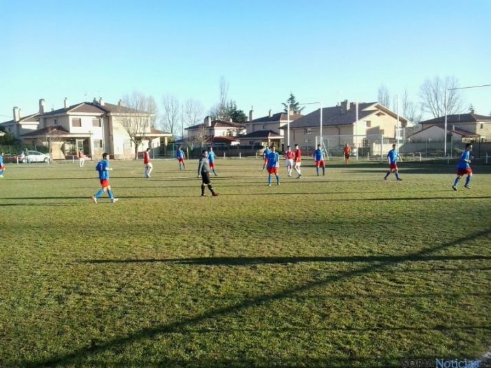 Etapa número 13 de la Vuelta Ciclista a España.