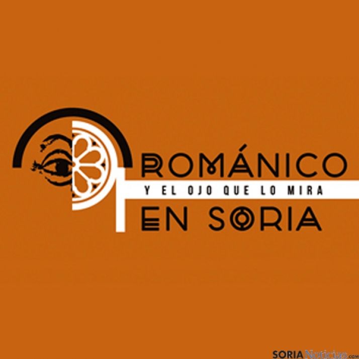 La muestra tiene carácter didáctico.