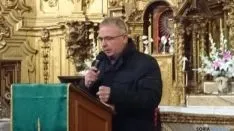 Fiestas Cabrejas del Pinar