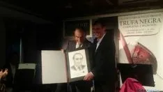 Ricardo Gallardo y Pardo