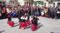 Matanza en San Leonardo