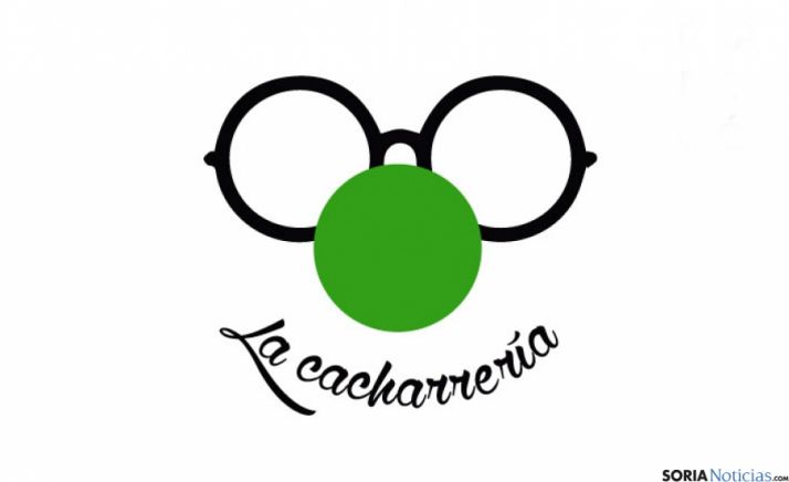 El grupo presenta interesantes didácticas.