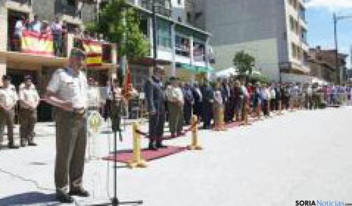 Asociación Retógenes de Navaleno