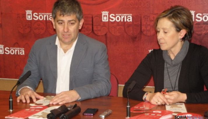 Campaña excrementos mascotas