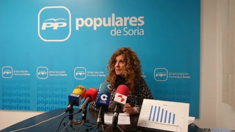 Valentina Liso