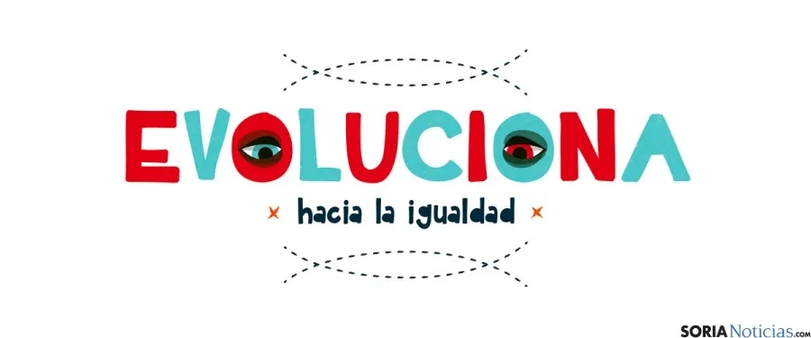 El 8, Día Internacional de las Mujeres. 