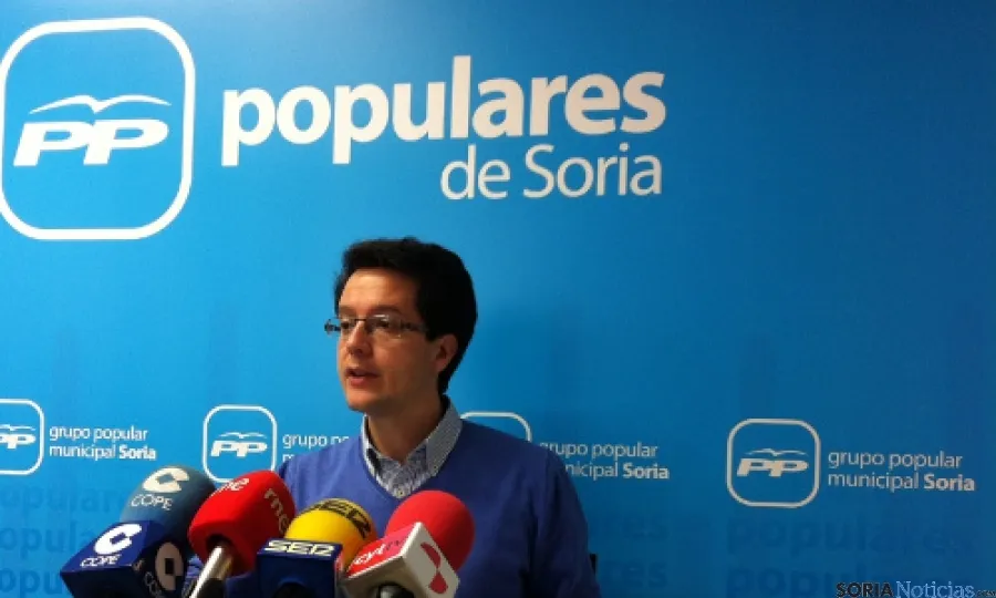 Tomás Cabezón