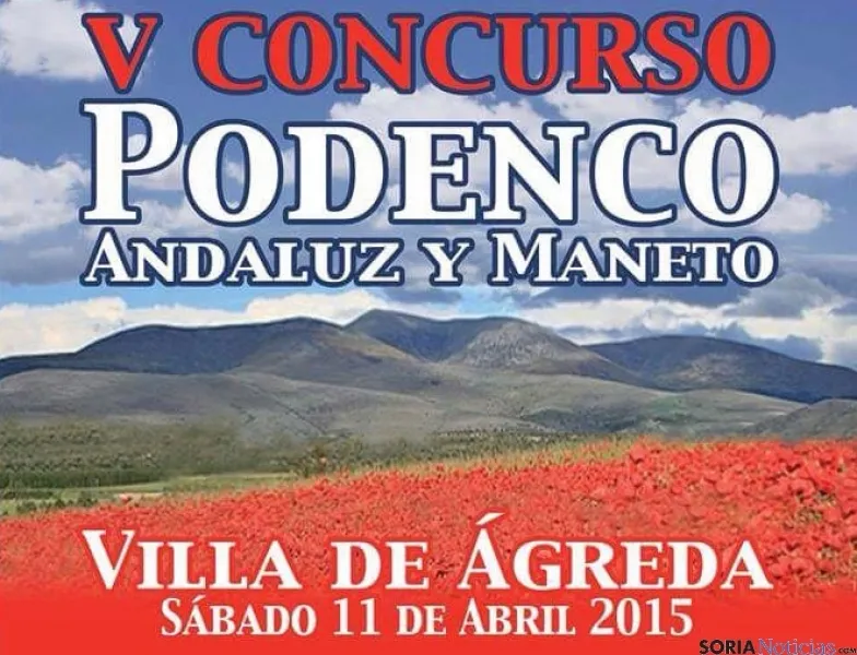 La jornada incluye diversas actividades. 