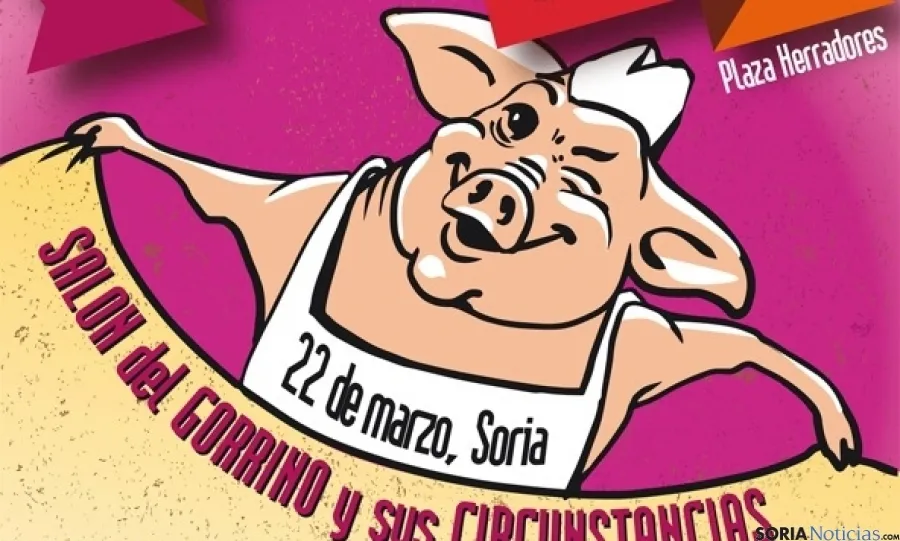 Diversos carniceros apollan la iniciativa 