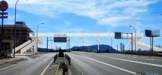 Algunas imágenes del proyecto contemplado en Golmayo.