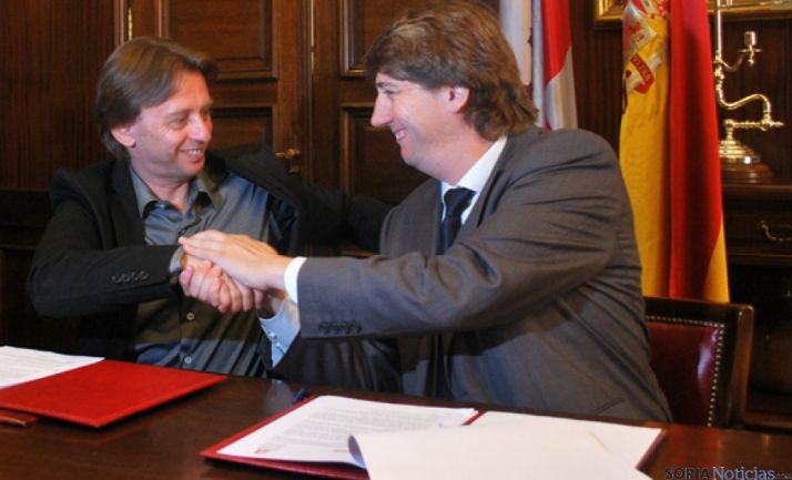 Universidad del deporte