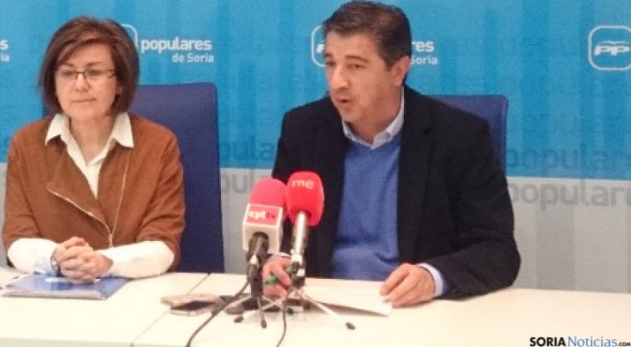 Presentación Jesús Ángel Peregrina