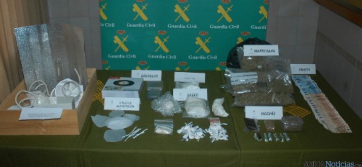 Operación Feliciano